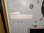 Photo Used EATON NOVA / AXCELIS C-12000 For Sale