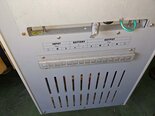 Photo Used EATON NOVA / AXCELIS C-12000 For Sale