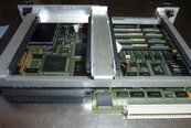 사진 사용됨 EATON NOVA / AXCELIS EPC5-66-G2 판매용