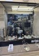 Photo Utilisé EATON NOVA / AXCELIS GSD 100-HC À vendre