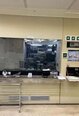 Photo Utilisé EATON NOVA / AXCELIS GSD 200-HC À vendre