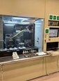Photo Utilisé EATON NOVA / AXCELIS GSD 200-HC À vendre
