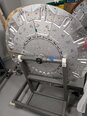 사진 사용됨 EATON NOVA / AXCELIS GSD 200 판매용