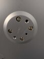 사진 사용됨 EATON NOVA / AXCELIS GSD 200 판매용