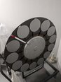 사진 사용됨 EATON NOVA / AXCELIS GSD 200 판매용