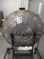 사진 사용됨 EATON NOVA / AXCELIS GSD 200 판매용