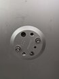 사진 사용됨 EATON NOVA / AXCELIS GSD 200 판매용