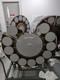 사진 사용됨 EATON NOVA / AXCELIS GSD 200 판매용
