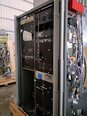 圖為 已使用的 EATON NOVA / AXCELIS HC3 Ultra 待售