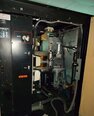 Photo Used EATON NOVA / AXCELIS NV10-8CKV For Sale