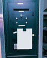 圖為 已使用的 EATON NOVA / AXCELIS NV10-8CKV 待售