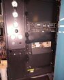 Photo Utilisé EATON NOVA / AXCELIS NV10-8CKV À vendre