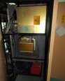 Photo Used EATON NOVA / AXCELIS NV10-8CKV For Sale