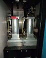 Photo Used EATON NOVA / AXCELIS NV10-8CKV For Sale