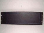 Photo Used EATON NOVA / AXCELIS Lot of spare parts for NV 10-160 For Sale