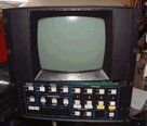Photo Used EATON NOVA / AXCELIS Lot of spare parts for NV 10-160 For Sale