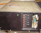 Photo Used EATON NOVA / AXCELIS Lot of spare parts for NV 10-160 For Sale