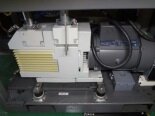 图为 已使用的 EATON NOVA / AXCELIS Lot of spare parts for NV-10 待售