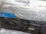 사진 사용됨 EATON NOVA / AXCELIS Lot of spare parts for NV-10 판매용