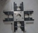 Foto Verwendet EATON NOVA / AXCELIS Lot of spare parts for NV-10 Zum Verkauf