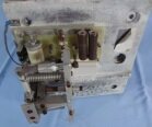 圖為 已使用的 EATON NOVA / AXCELIS Lot of spare parts for NV-10 待售