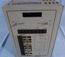 圖為 已使用的 EATON NOVA / AXCELIS Lot of spare parts for NV-10 待售