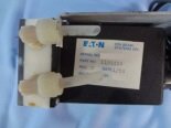 圖為 已使用的 EATON NOVA / AXCELIS Lot of spare parts for NV-10 待售