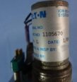 사진 사용됨 EATON NOVA / AXCELIS Lot of spare parts for NV-10 판매용