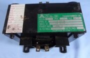 フォト（写真） 使用される EATON NOVA / AXCELIS Lot of spare parts for NV-10 販売のために