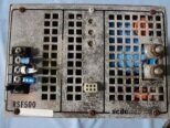 사진 사용됨 EATON NOVA / AXCELIS Lot of spare parts for NV-10 판매용