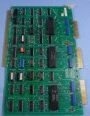 Foto Verwendet EATON NOVA / AXCELIS Lot of spare parts for NV-10 Zum Verkauf