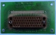 图为 已使用的 EATON NOVA / AXCELIS Lot of spare parts for NV-10 待售