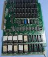 Foto Verwendet EATON NOVA / AXCELIS Lot of spare parts for NV-10 Zum Verkauf