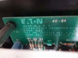 フォト（写真） 使用される EATON NOVA / AXCELIS Lot of spare parts for NV-10 販売のために