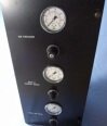 사진 사용됨 EATON NOVA / AXCELIS Lot of spare parts for NV-10 판매용