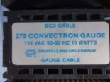 图为 已使用的 EATON NOVA / AXCELIS Lot of spare parts for NV-10 待售