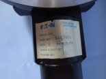 图为 已使用的 EATON NOVA / AXCELIS Lot of spare parts for NV-10 待售