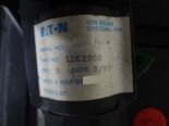 사진 사용됨 EATON NOVA / AXCELIS Lot of spare parts for NV-10 판매용