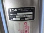 圖為 已使用的 EATON NOVA / AXCELIS Lot of spare parts for NV-10 待售