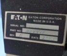 사진 사용됨 EATON NOVA / AXCELIS Lot of spare parts for NV-10 판매용