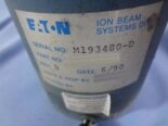 图为 已使用的 EATON NOVA / AXCELIS Lot of spare parts for NV-10 待售