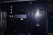 圖為 已使用的 EATON NOVA / AXCELIS NV 10-80 待售