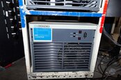 圖為 已使用的 EATON NOVA / AXCELIS NV 10-80 待售