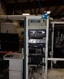 Photo Used EATON NOVA / AXCELIS NV 10-80 For Sale