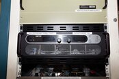 Photo Used EATON NOVA / AXCELIS NV 10-80 For Sale