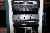 圖為 已使用的 EATON NOVA / AXCELIS NV 10-80 待售