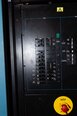 Photo Used EATON NOVA / AXCELIS NV 10-80 For Sale