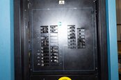 Photo Used EATON NOVA / AXCELIS NV 10-80 For Sale