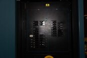 圖為 已使用的 EATON NOVA / AXCELIS NV 10-80 待售