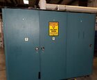 Photo Used EATON NOVA / AXCELIS NV 10-80 For Sale